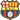 Barcelona SC