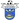 Nova Dedinka