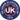 Union Klost.