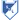 SVL