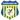 Pesqueira