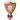 Moncarapachen.