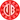 VB 1968