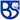Union Brescia U19