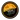 Gaflenz