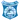 Brattvag