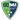 OCPAM