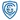 Wr. Neustadt