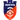 Zvyahel