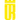 Al Orouba