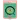 Ekibastuz