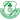 Shamrock R.