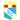Sp. Cristal U20