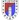 Pueblonuevo