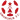 Gharghur