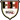 Bleid