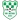 Nehaj