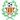 Sant Julia