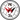 PK-35 Hel (K)