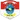 Persebata