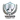 Vovovo