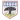 Mwadui