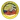 Pontassolense
