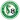 Onduparaka
