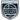 RoPo