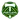 Timbers