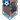 O. Ardija (K)