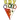 Vilafranquense