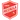 Medkila IL (K)