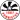Ponnistus
