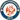 Ruishi