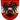 Avusturya (K)