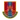 Rajpracha