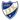 HIFK II