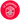 Rotenberg