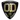 Obson