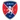 Albion