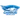 Chonburi