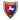 Kuktosh