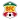 Barranquilla