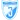 Jedinstvo SP