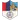 Ondarroa