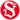 Sandviken (K)