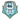 Guairena