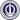 Tersana
