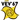 VEV